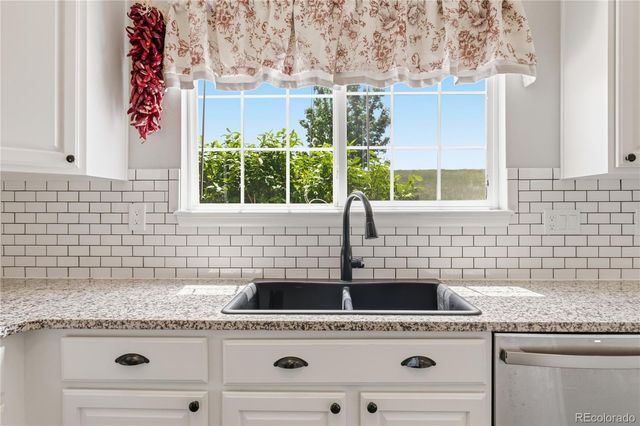 3583 Brushwood Drive, Castle Rock, CO 80109