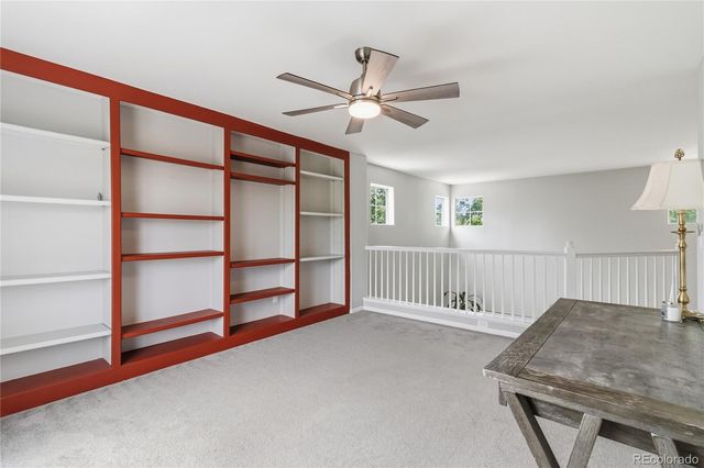 3583 Brushwood Drive, Castle Rock, CO 80109