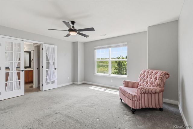 3583 Brushwood Drive, Castle Rock, CO 80109