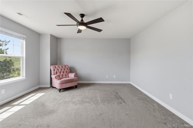 3583 Brushwood Drive, Castle Rock, CO 80109