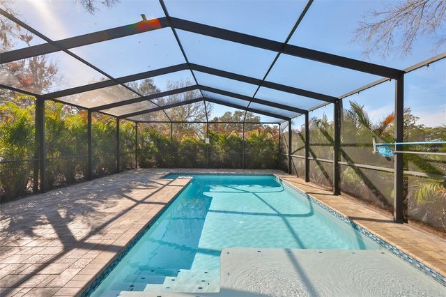 18711 RED BIRD LANE, Lithia, FL 33547