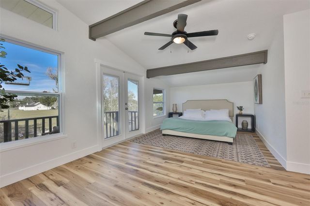 18711 RED BIRD LANE, Lithia, FL 33547