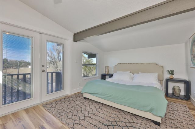 18711 RED BIRD LANE, Lithia, FL 33547