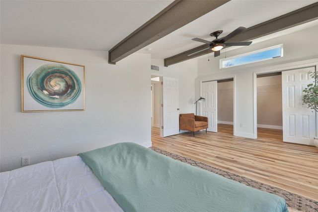 18711 RED BIRD LANE, Lithia, FL 33547