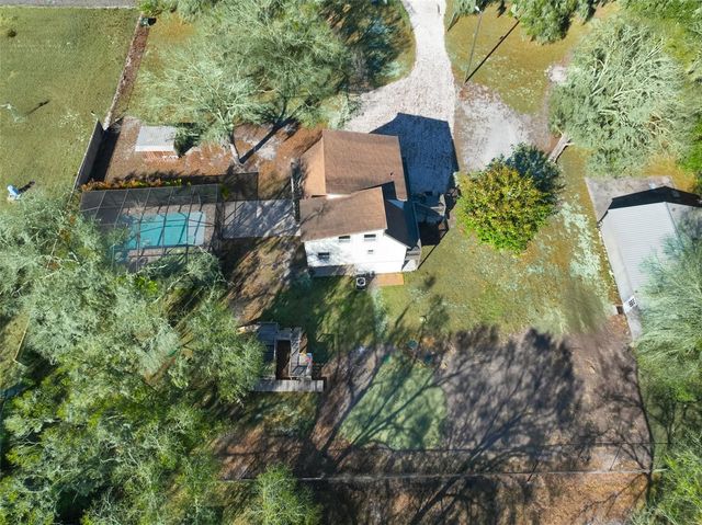 18711 RED BIRD LANE, Lithia, FL 33547