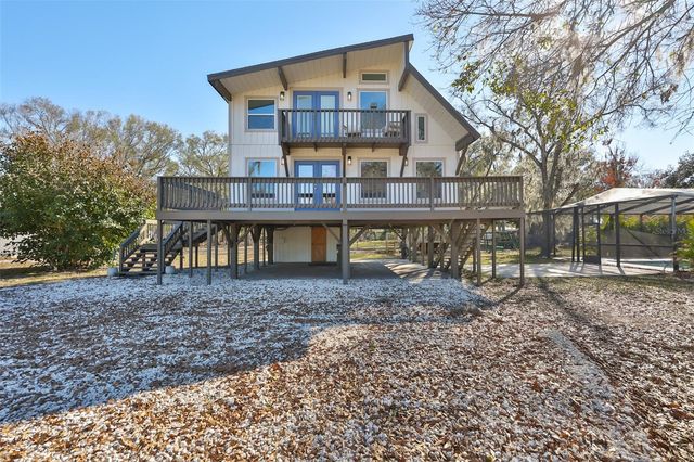 18711 RED BIRD LANE, Lithia, FL 33547