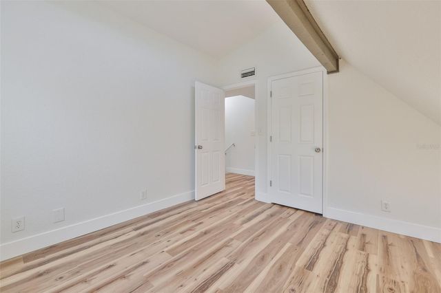 18711 RED BIRD LANE, Lithia, FL 33547