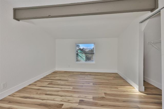 18711 RED BIRD LANE, Lithia, FL 33547