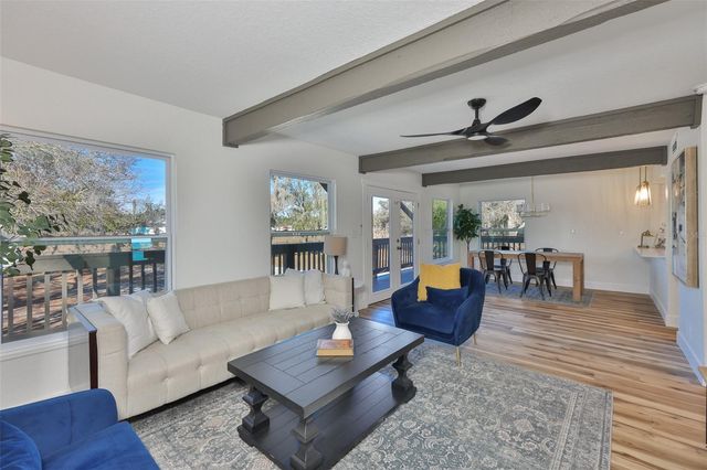 18711 RED BIRD LANE, Lithia, FL 33547