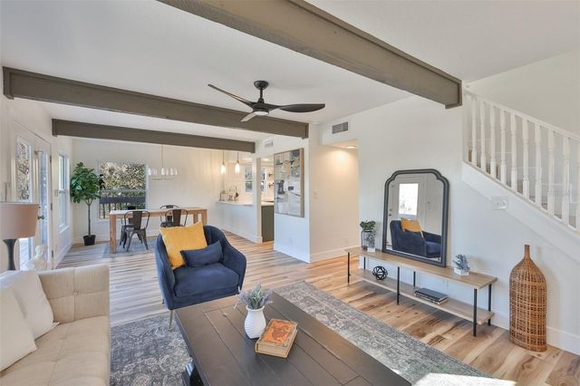 18711 RED BIRD LANE, Lithia, FL 33547