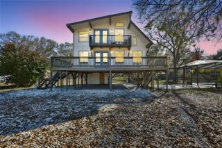 18711 RED BIRD LANE, Lithia, FL 33547