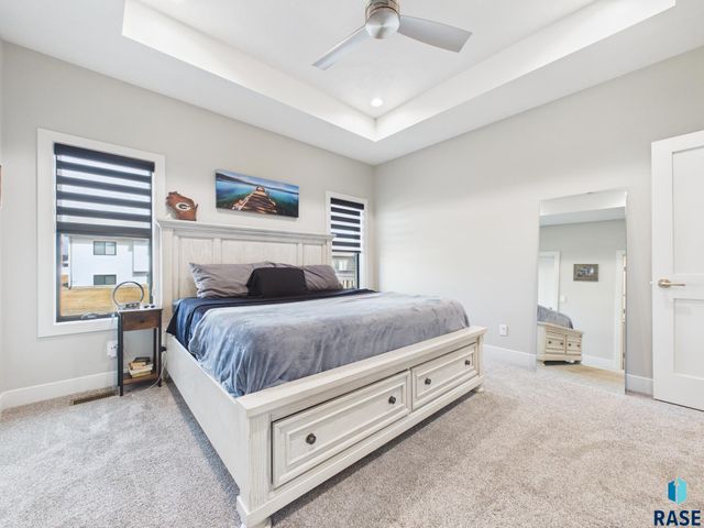 5408 E 64th St Street, Sioux Falls, SD 57108