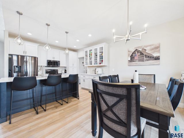 5408 E 64th St Street, Sioux Falls, SD 57108