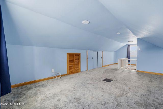 14 Vaughn Avenue, Spotswood, NJ 08884