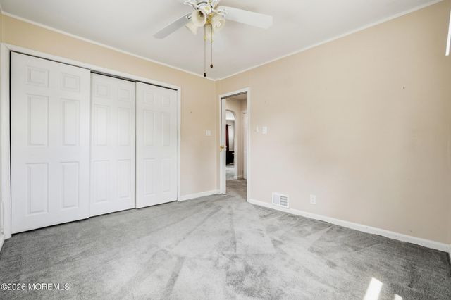 14 Vaughn Avenue, Spotswood, NJ 08884