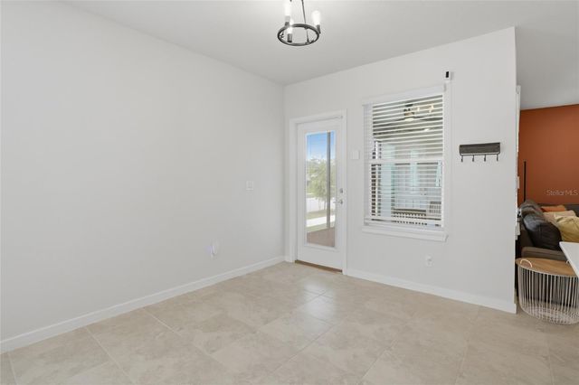 1818 GROVELINE ROAD, St Cloud, FL 34771