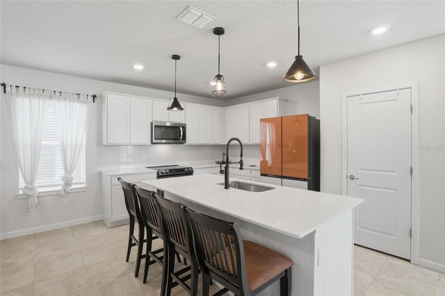 1818 GROVELINE ROAD, St Cloud, FL 34771