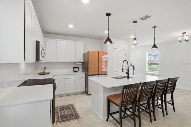 1818 GROVELINE ROAD, St Cloud, FL 34771
