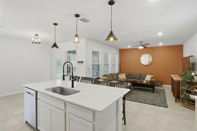 1818 GROVELINE ROAD, St Cloud, FL 34771