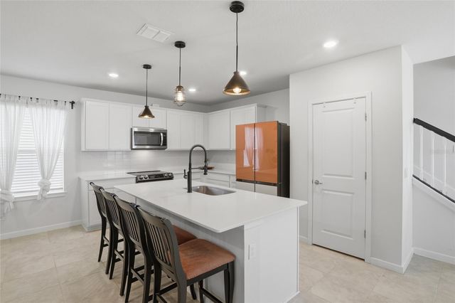 1818 GROVELINE ROAD, St Cloud, FL 34771