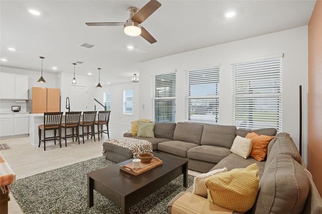 1818 GROVELINE ROAD, St Cloud, FL 34771
