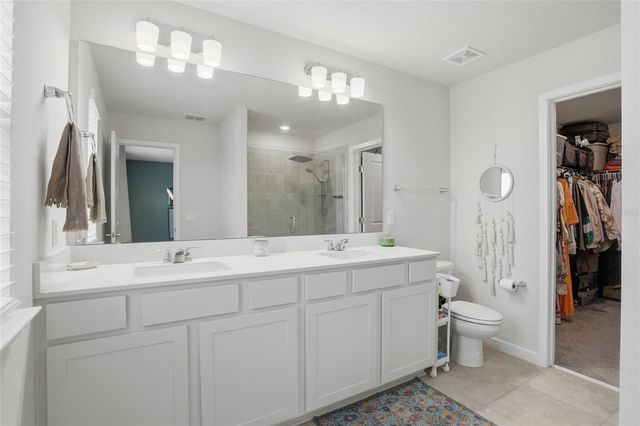 1818 GROVELINE ROAD, St Cloud, FL 34771