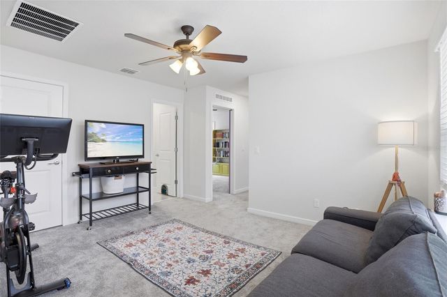 1818 GROVELINE ROAD, St Cloud, FL 34771