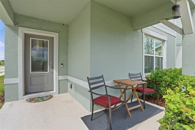 1818 GROVELINE ROAD, St Cloud, FL 34771