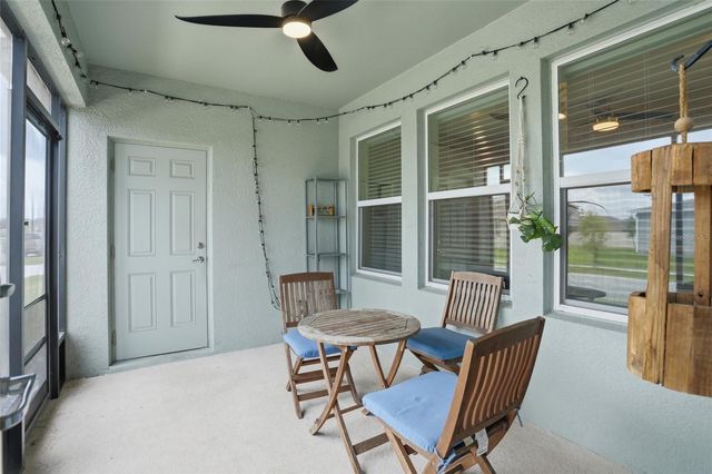 1818 GROVELINE ROAD, St Cloud, FL 34771