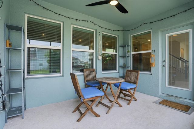 1818 GROVELINE ROAD, St Cloud, FL 34771