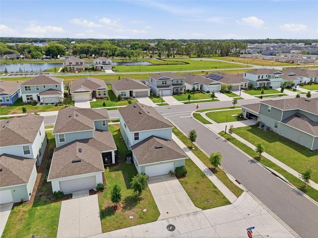 1818 GROVELINE ROAD, St Cloud, FL 34771