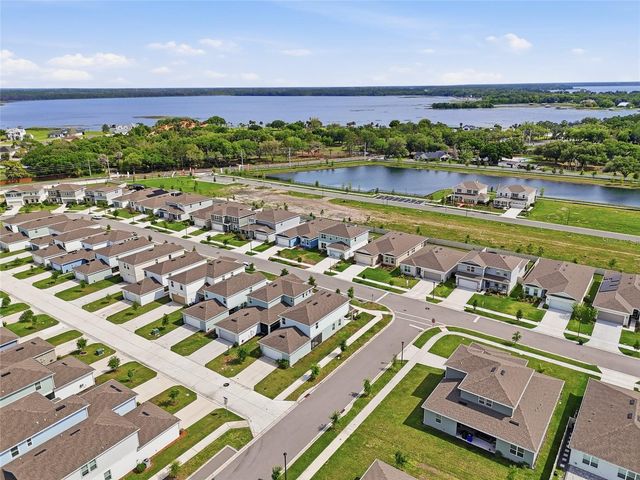 1818 GROVELINE ROAD, St Cloud, FL 34771