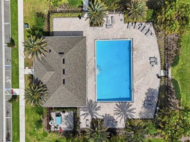 1818 GROVELINE ROAD, St Cloud, FL 34771
