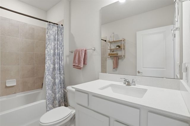 1818 GROVELINE ROAD, St Cloud, FL 34771
