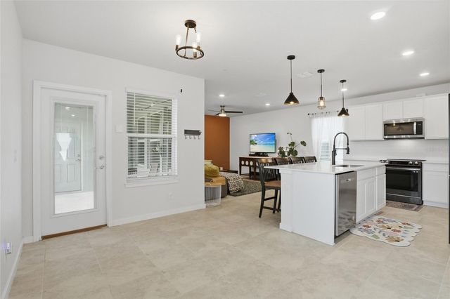 1818 GROVELINE ROAD, St Cloud, FL 34771