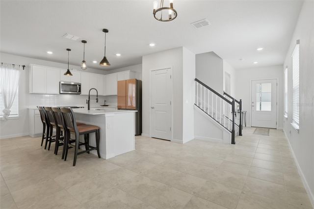 1818 GROVELINE ROAD, St Cloud, FL 34771