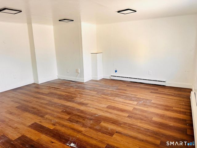 1295 East Main Street 1A, Waterbury, CT 06705