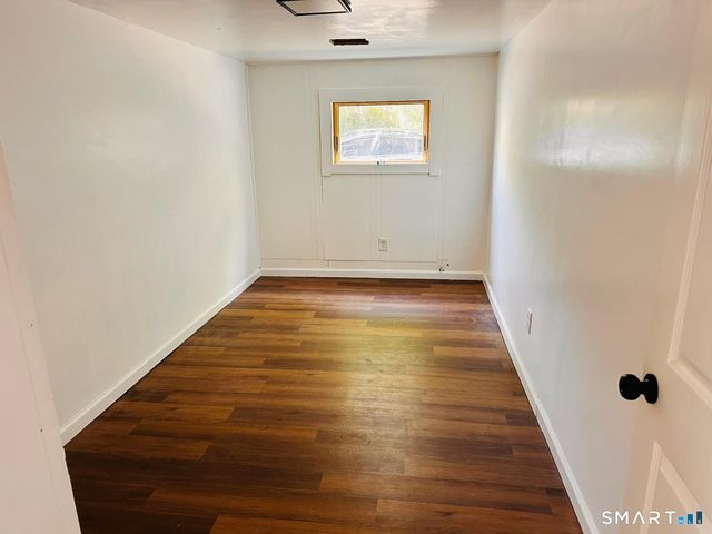 1295 East Main Street 1A, Waterbury, CT 06705