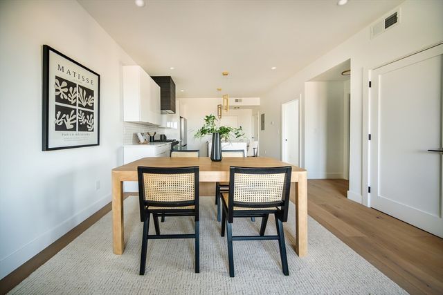 66 Mcgrath Highway 509, Quincy, MA 02169