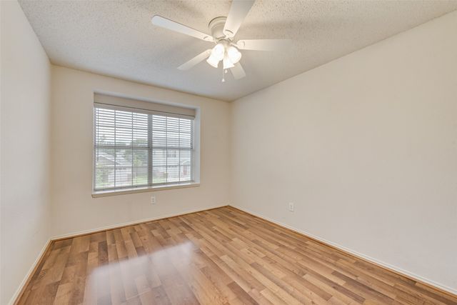 124 Independence Avenue, Venus, TX 76084
