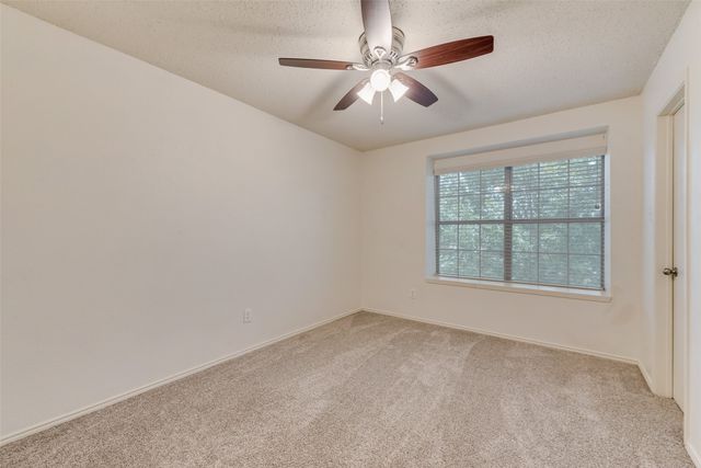 124 Independence Avenue, Venus, TX 76084
