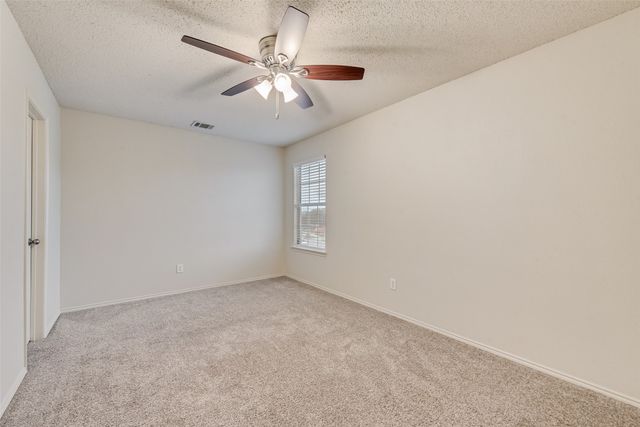 124 Independence Avenue, Venus, TX 76084