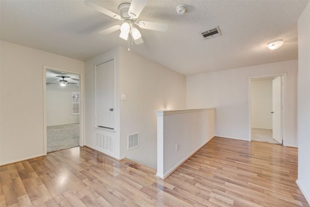 124 Independence Avenue, Venus, TX 76084