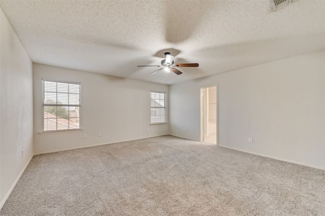 124 Independence Avenue, Venus, TX 76084