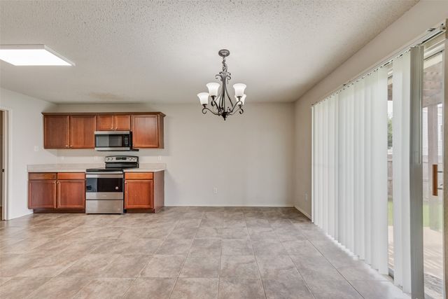 124 Independence Avenue, Venus, TX 76084