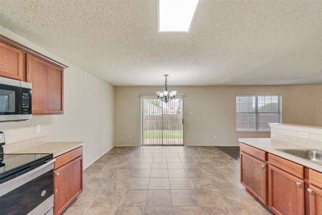 124 Independence Avenue, Venus, TX 76084