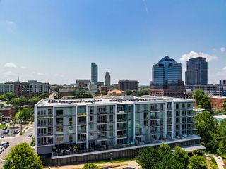 214 Hunt Street 503, Durham, NC 27701