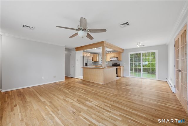 13 Mark Trail, Groton, CT 06340