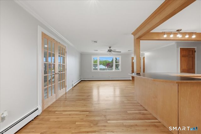 13 Mark Trail, Groton, CT 06340