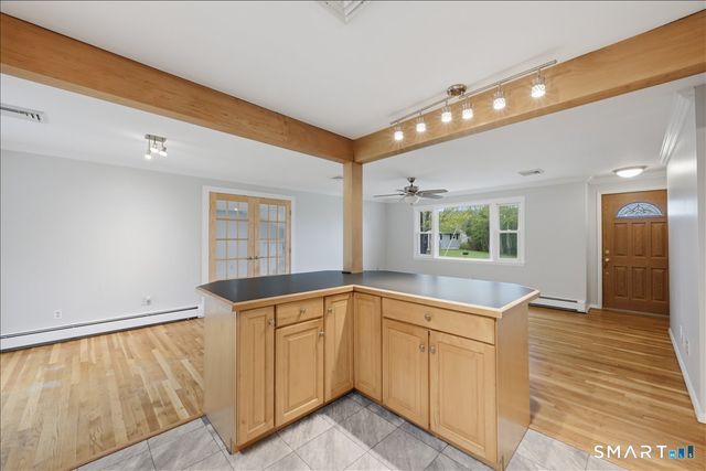 13 Mark Trail, Groton, CT 06340